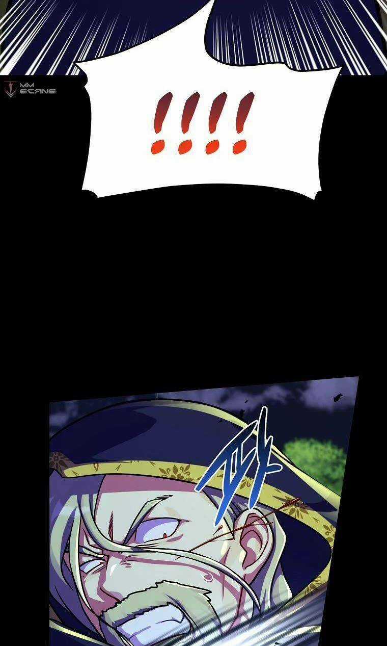 Xin Mời Dùng Bữa - Chapter 91 - Trang 29