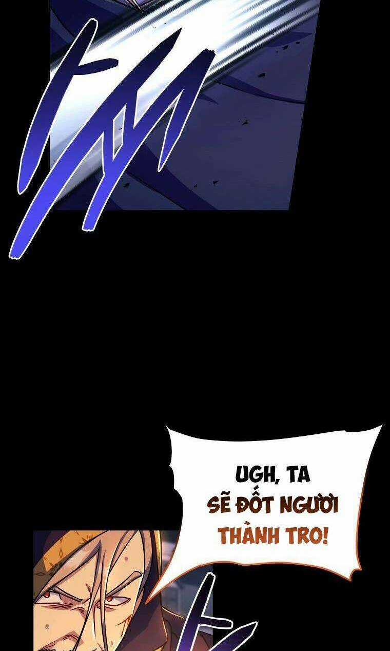 Xin Mời Dùng Bữa - Chapter 91 - Trang 30