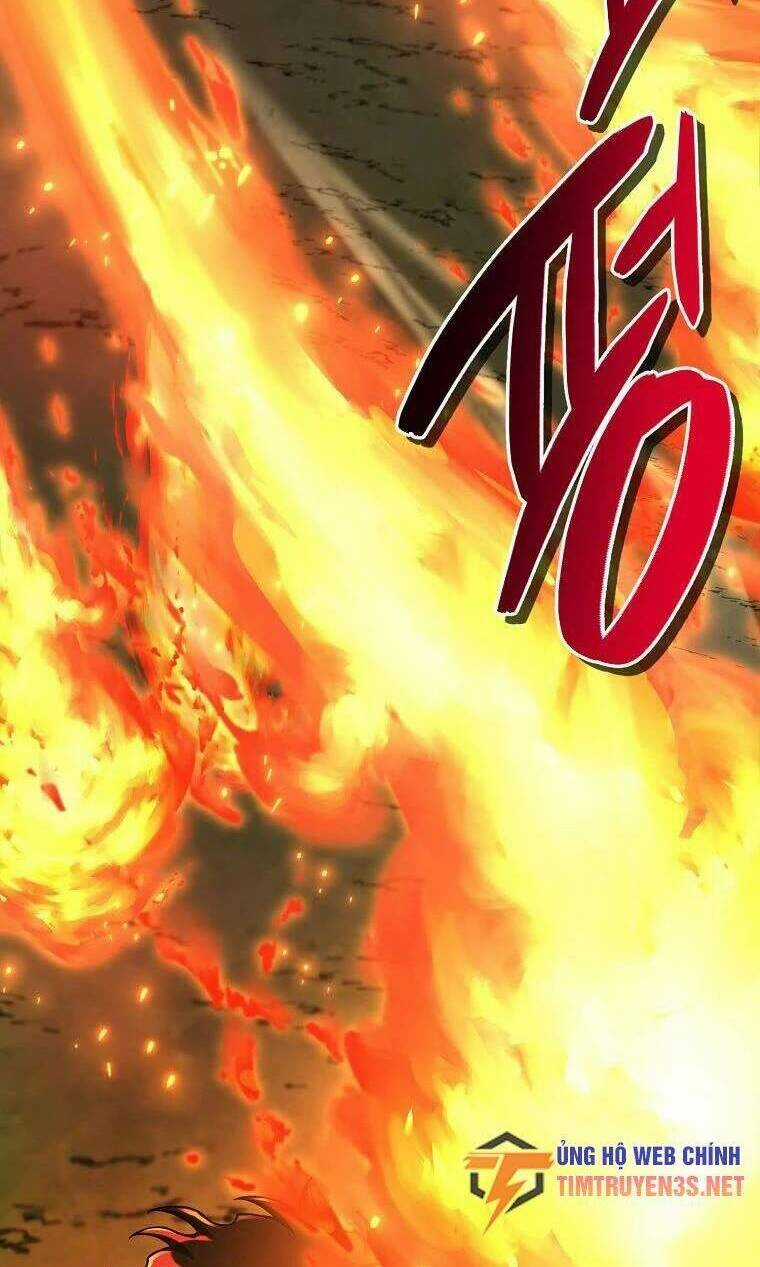 Xin Mời Dùng Bữa - Chapter 91 - Trang 32