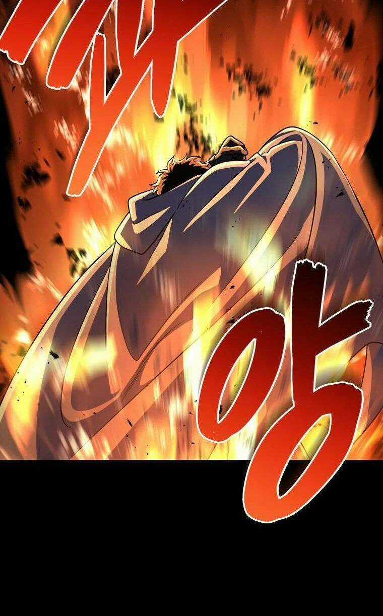 Xin Mời Dùng Bữa - Chapter 91 - Trang 34