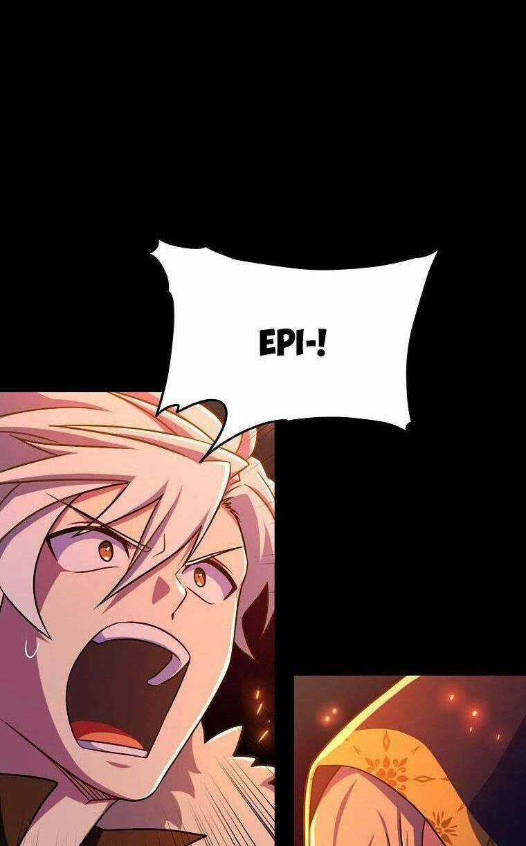 Xin Mời Dùng Bữa - Chapter 91 - Trang 35