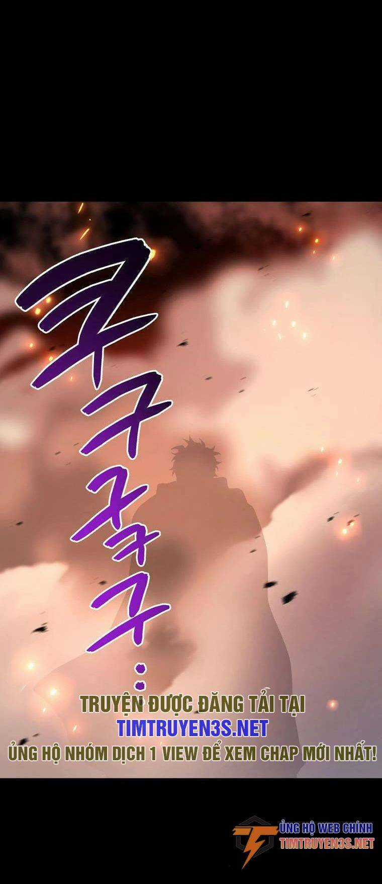 Xin Mời Dùng Bữa - Chapter 91 - Trang 37