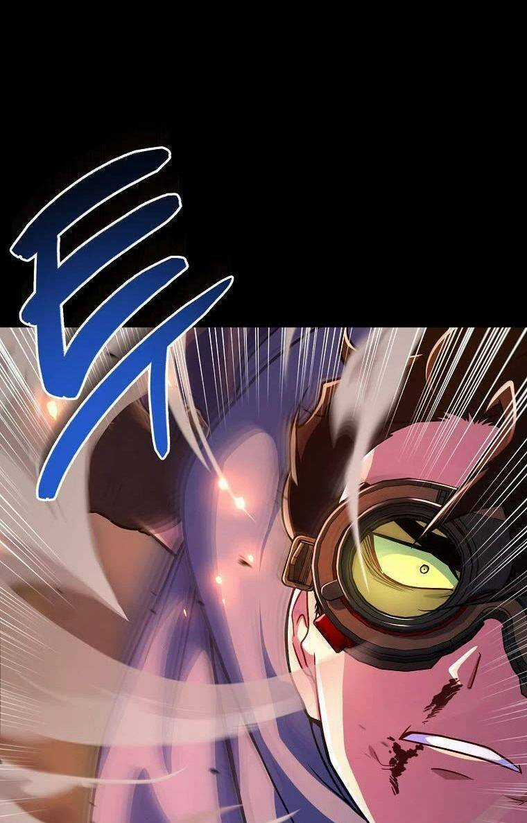 Xin Mời Dùng Bữa - Chapter 91 - Trang 38