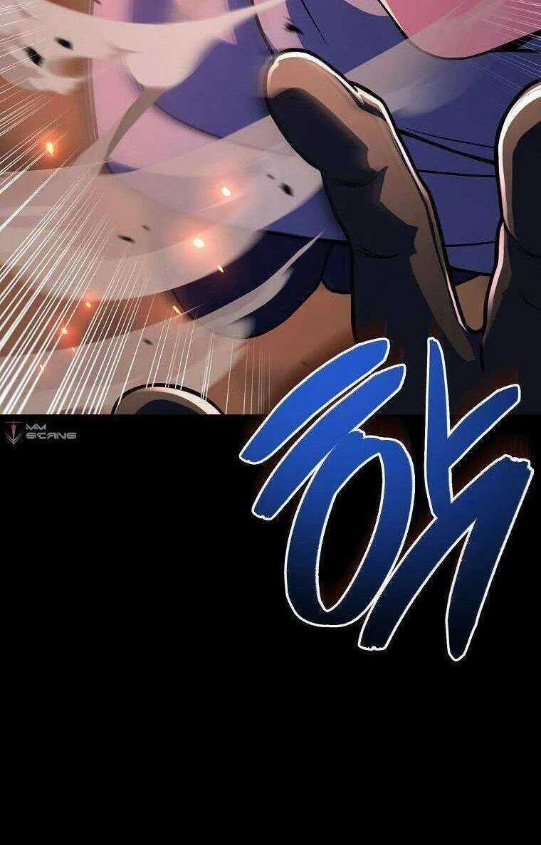 Xin Mời Dùng Bữa - Chapter 91 - Trang 39