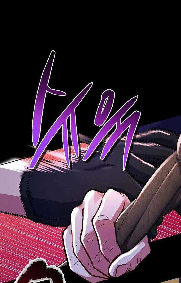 Xin Mời Dùng Bữa - Chapter 91 - Trang 40