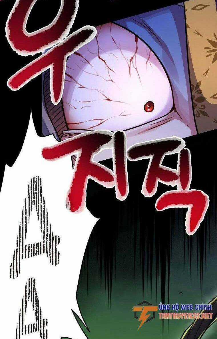 Xin Mời Dùng Bữa - Chapter 91 - Trang 41