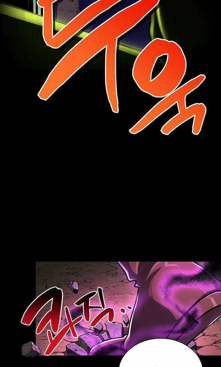 Xin Mời Dùng Bữa - Chapter 91 - Trang 43