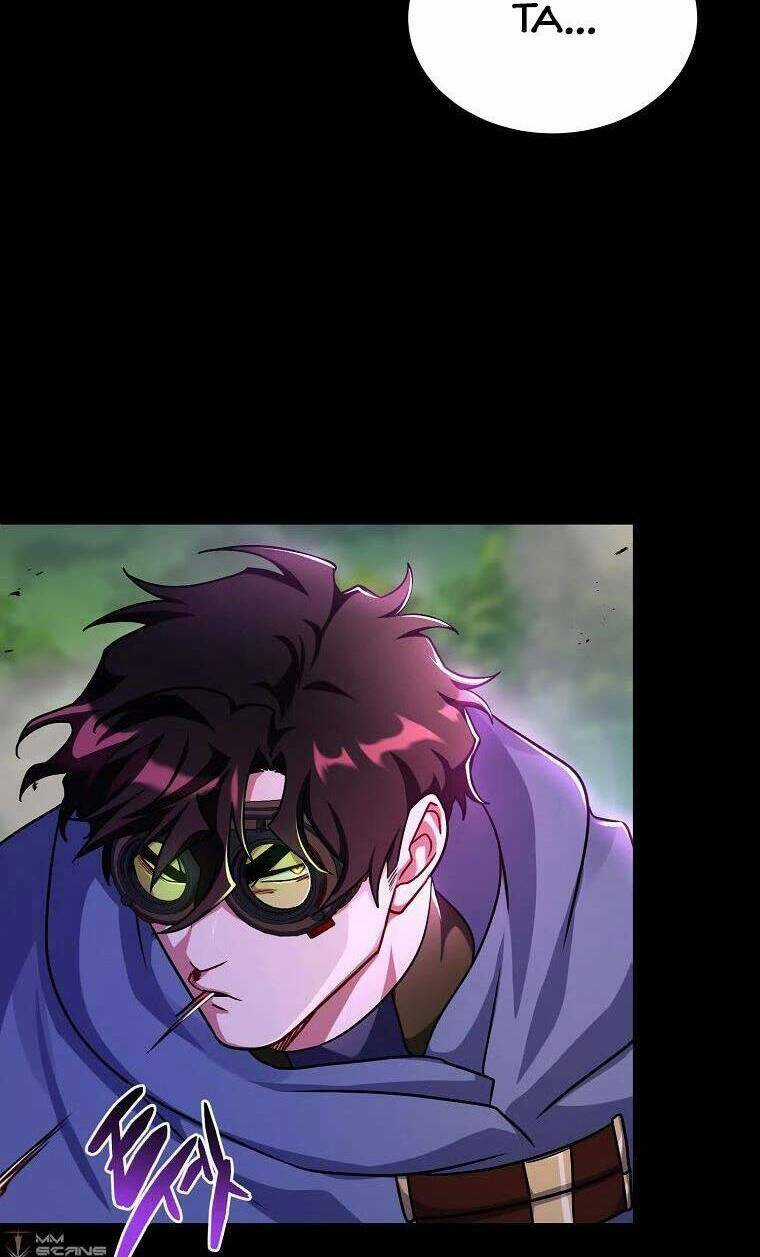 Xin Mời Dùng Bữa - Chapter 91 - Trang 44