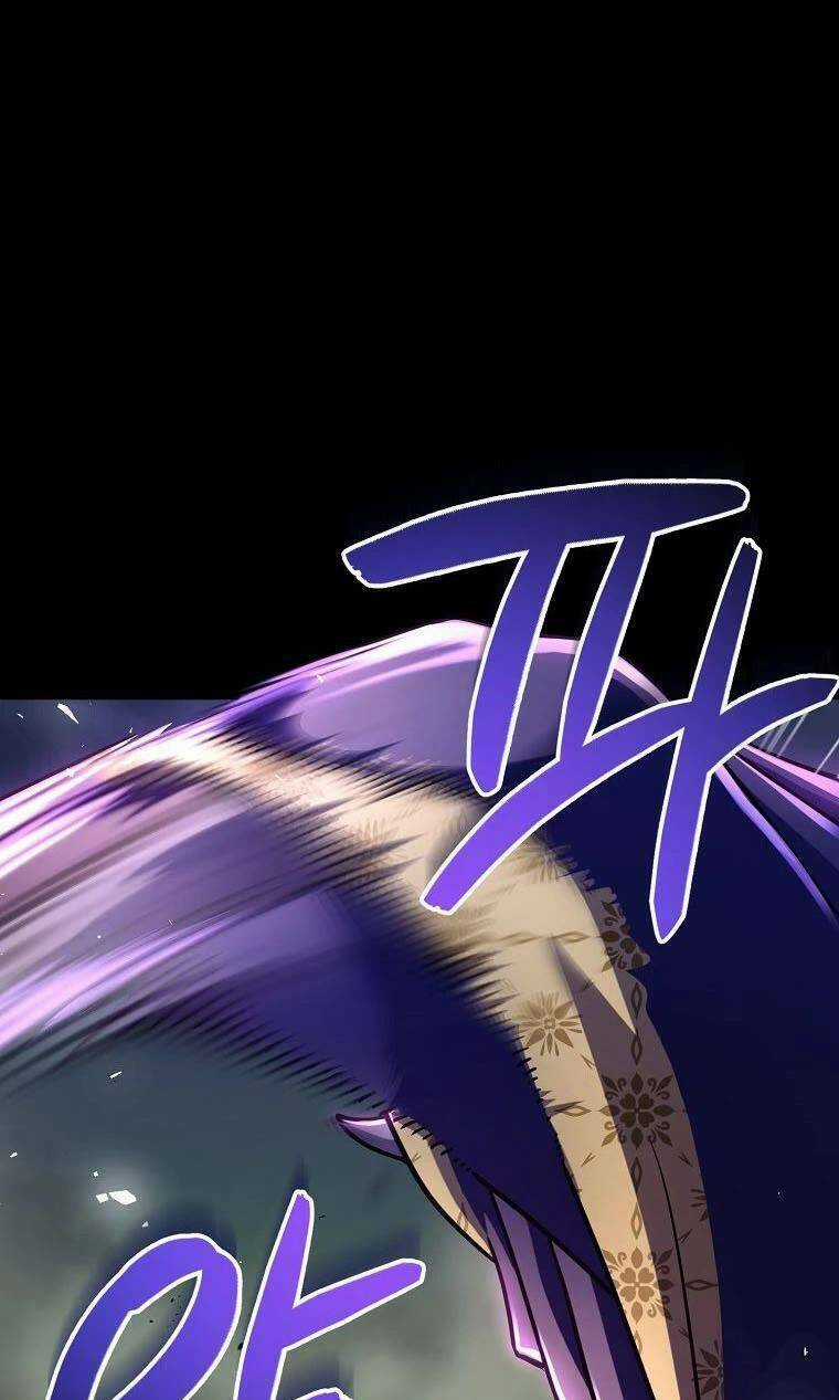 Xin Mời Dùng Bữa - Chapter 91 - Trang 46