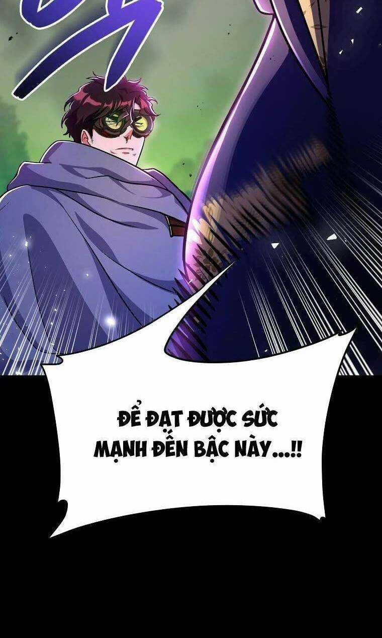 Xin Mời Dùng Bữa - Chapter 91 - Trang 47