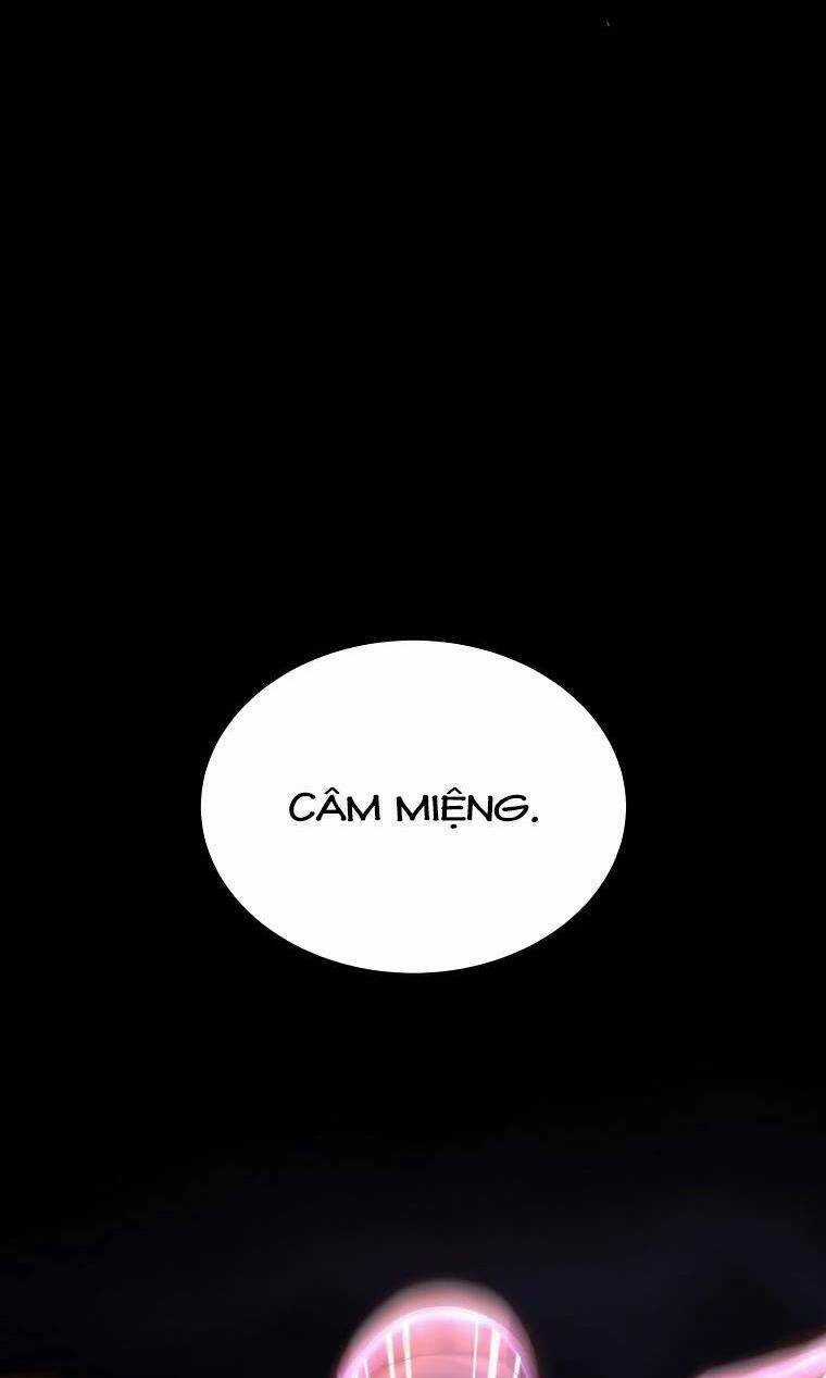 Xin Mời Dùng Bữa - Chapter 91 - Trang 48