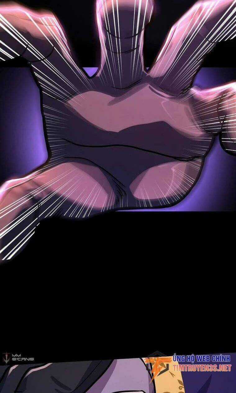 Xin Mời Dùng Bữa - Chapter 91 - Trang 49