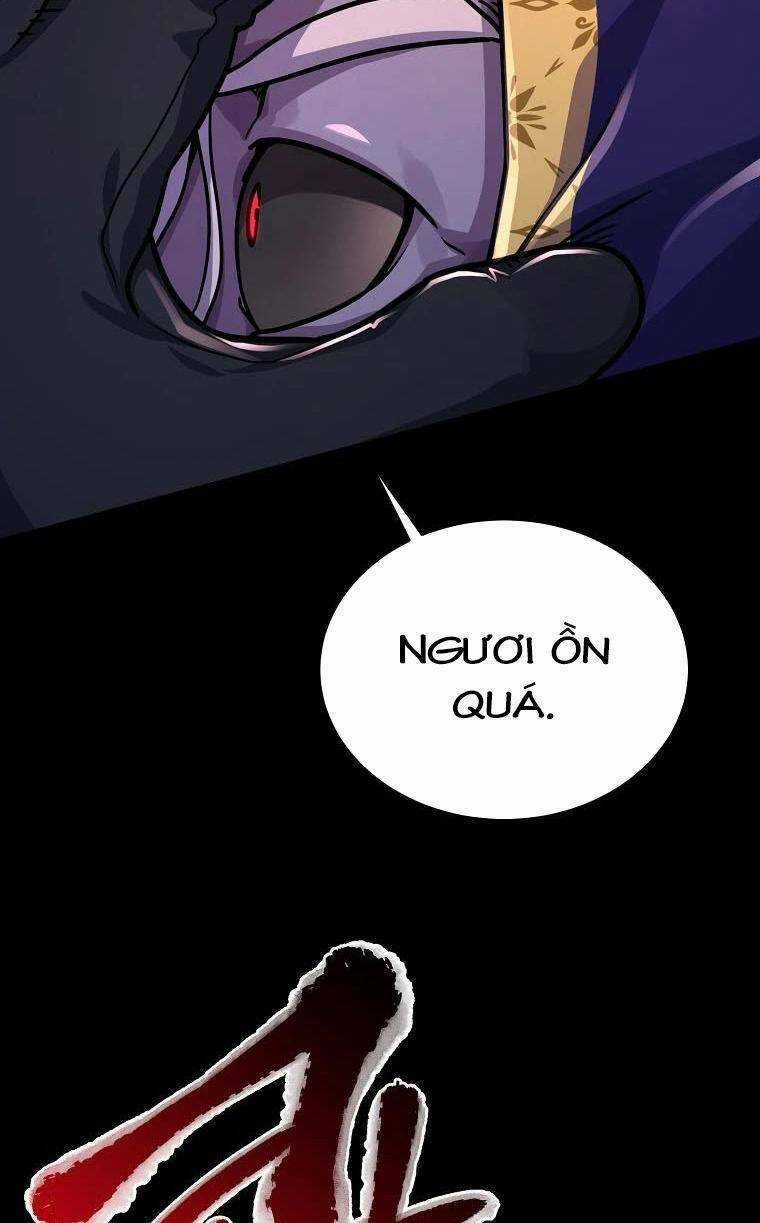 Xin Mời Dùng Bữa - Chapter 91 - Trang 50