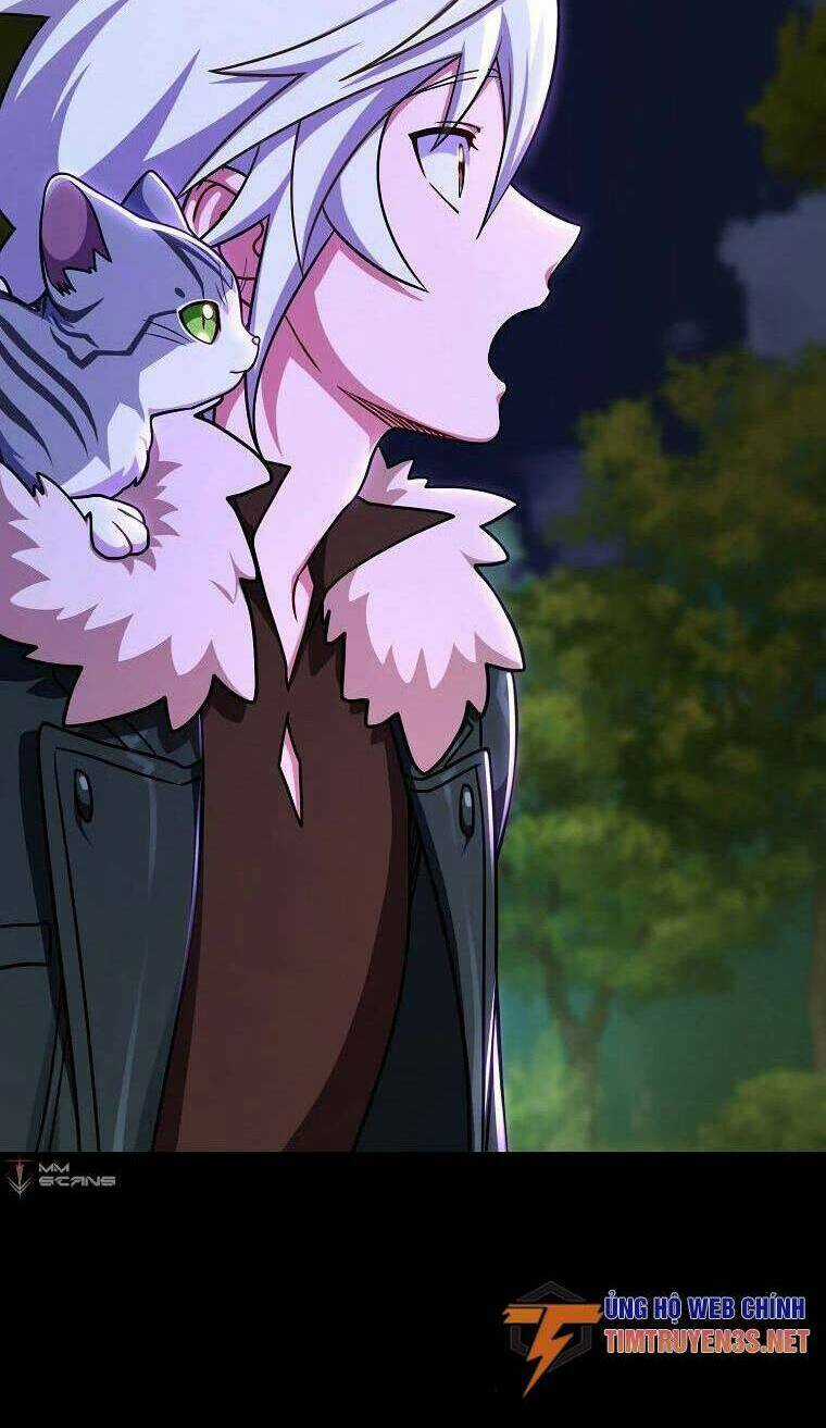 Xin Mời Dùng Bữa - Chapter 91 - Trang 6