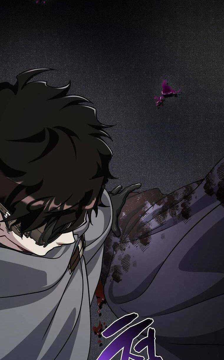 Xin Mời Dùng Bữa - Chapter 91 - Trang 52