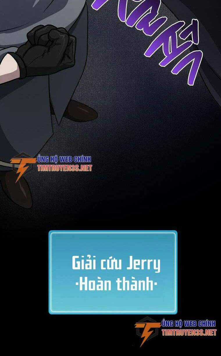 Xin Mời Dùng Bữa - Chapter 91 - Trang 53