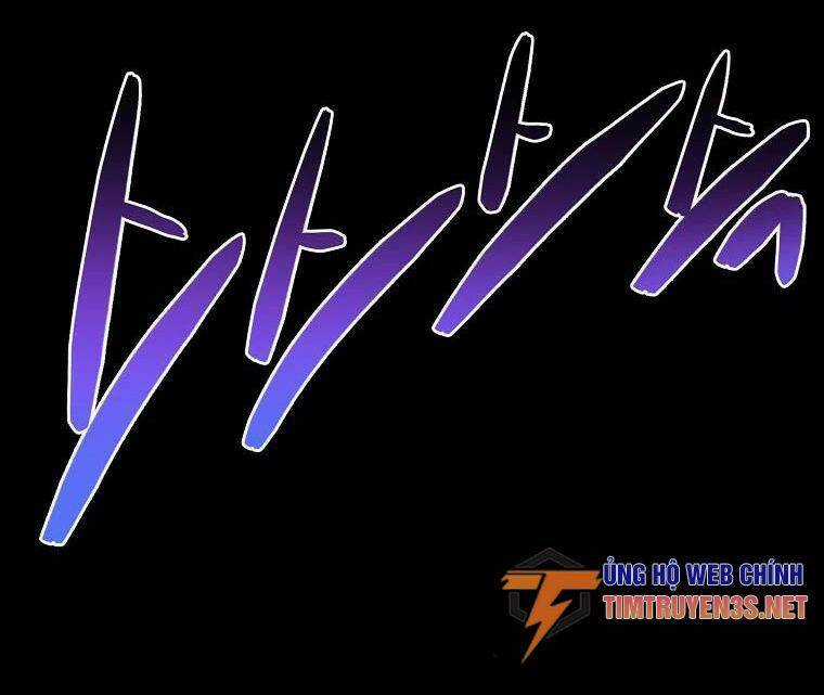 Xin Mời Dùng Bữa - Chapter 91 - Trang 54