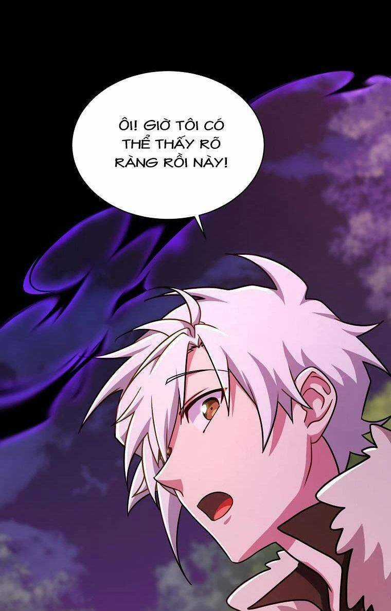 Xin Mời Dùng Bữa - Chapter 91 - Trang 55