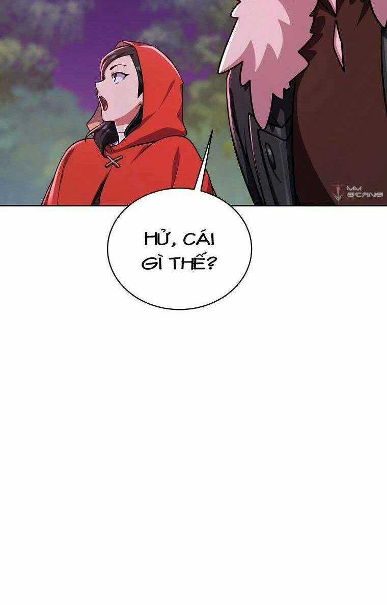 Xin Mời Dùng Bữa - Chapter 91 - Trang 56