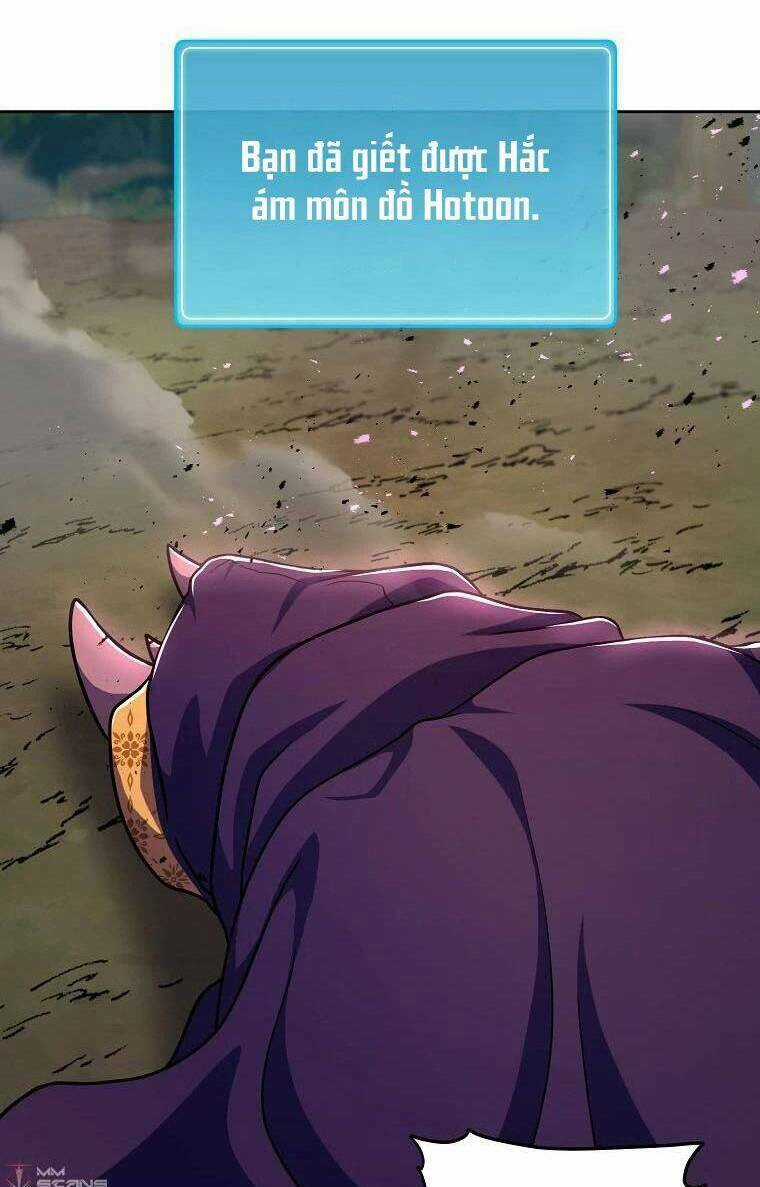 Xin Mời Dùng Bữa - Chapter 91 - Trang 57