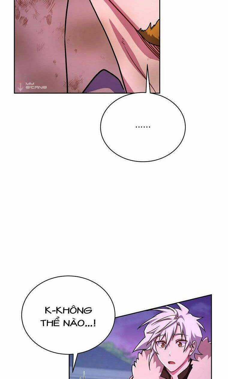 Xin Mời Dùng Bữa - Chapter 91 - Trang 60