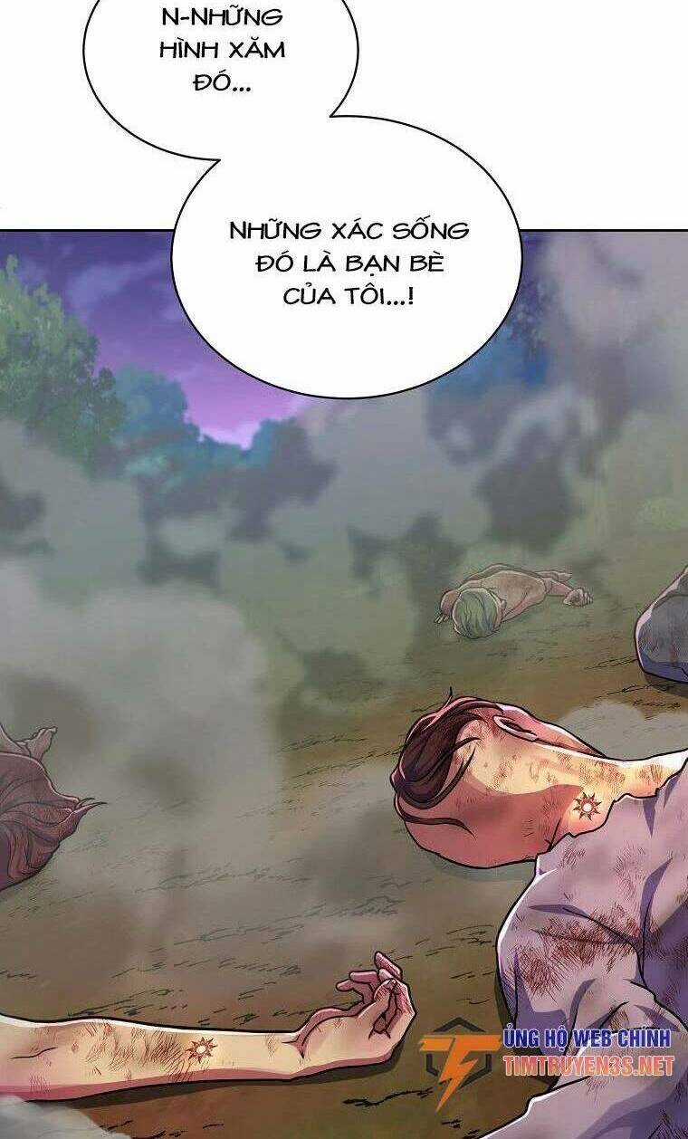 Xin Mời Dùng Bữa - Chapter 91 - Trang 62