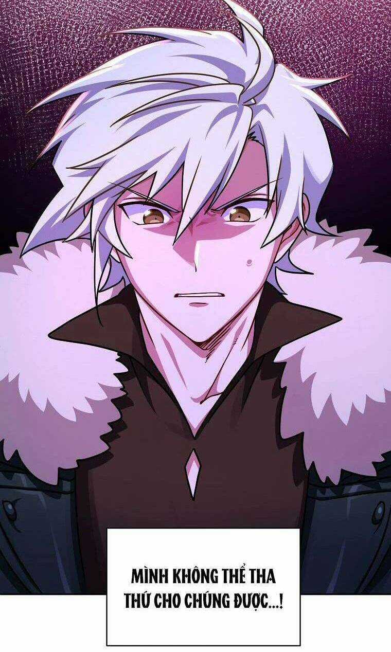 Xin Mời Dùng Bữa - Chapter 91 - Trang 64