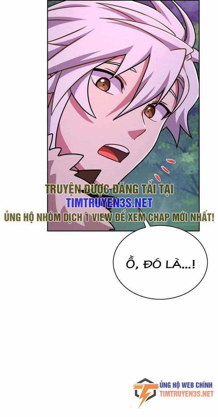 Xin Mời Dùng Bữa - Chapter 91 - Trang 71