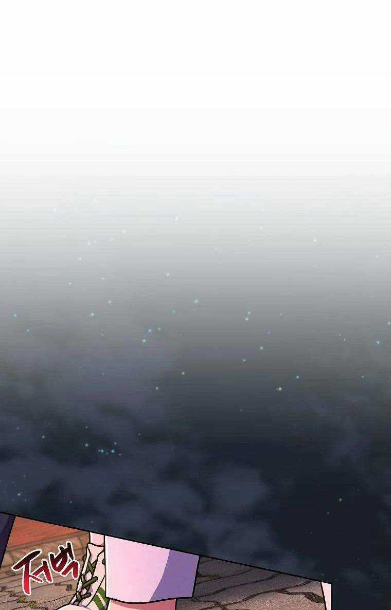 Xin Mời Dùng Bữa - Chapter 91 - Trang 72