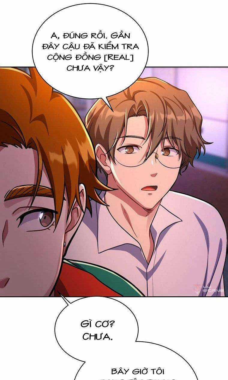 Xin Mời Dùng Bữa - Chapter 91 - Trang 80