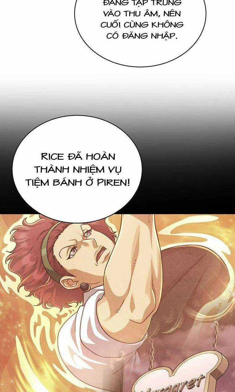 Xin Mời Dùng Bữa - Chapter 91 - Trang 81