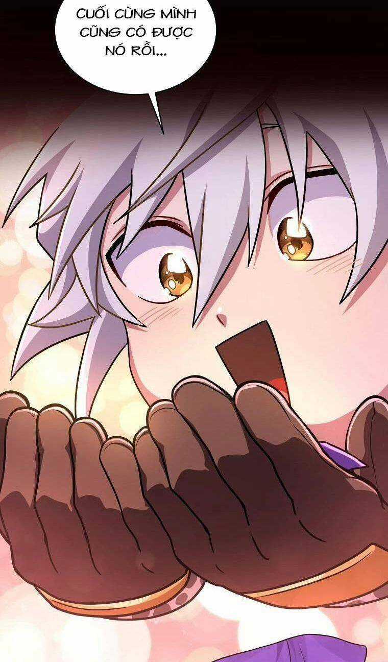 Xin Mời Dùng Bữa - Chapter 91 - Trang 86