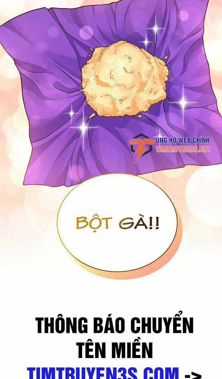 Xin Mời Dùng Bữa - Chapter 91 - Trang 87