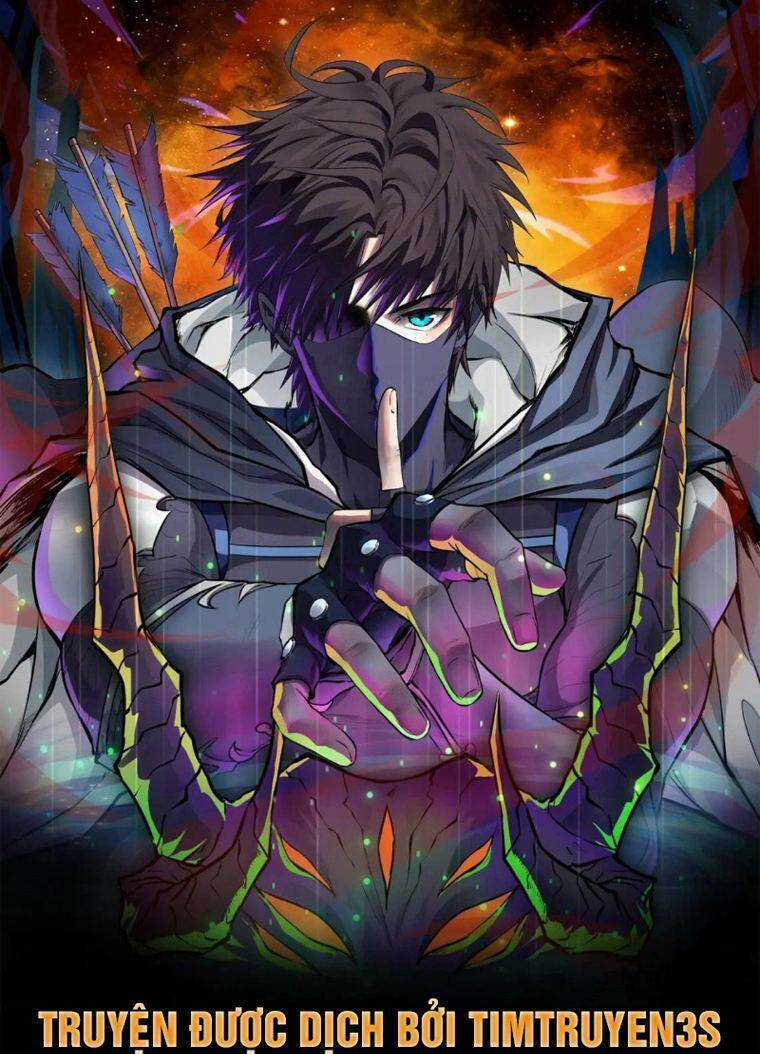 Xin Mời Dùng Bữa - Chapter 92 - Trang 1