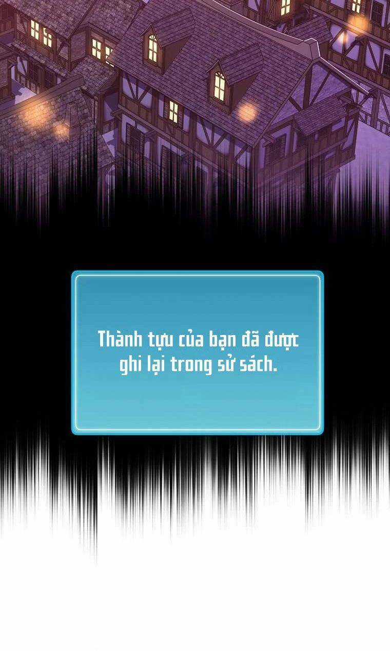 Xin Mời Dùng Bữa - Chapter 92 - Trang 11