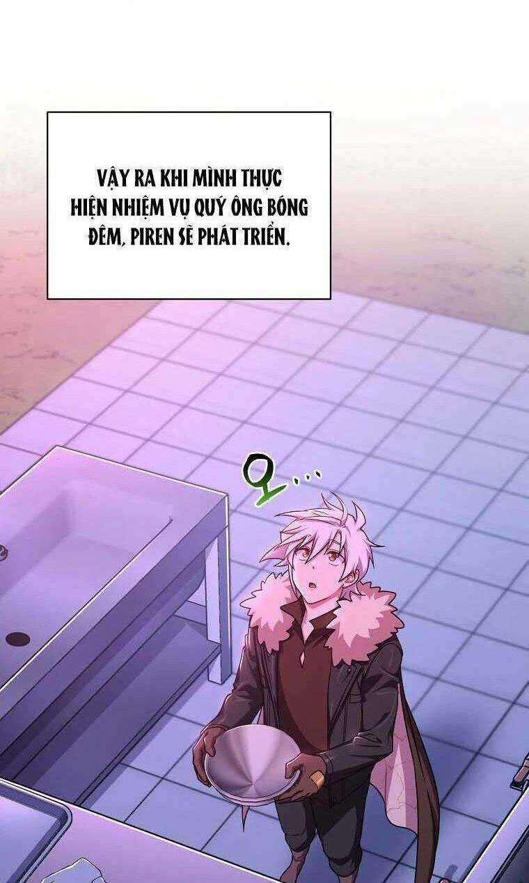 Xin Mời Dùng Bữa - Chapter 92 - Trang 12