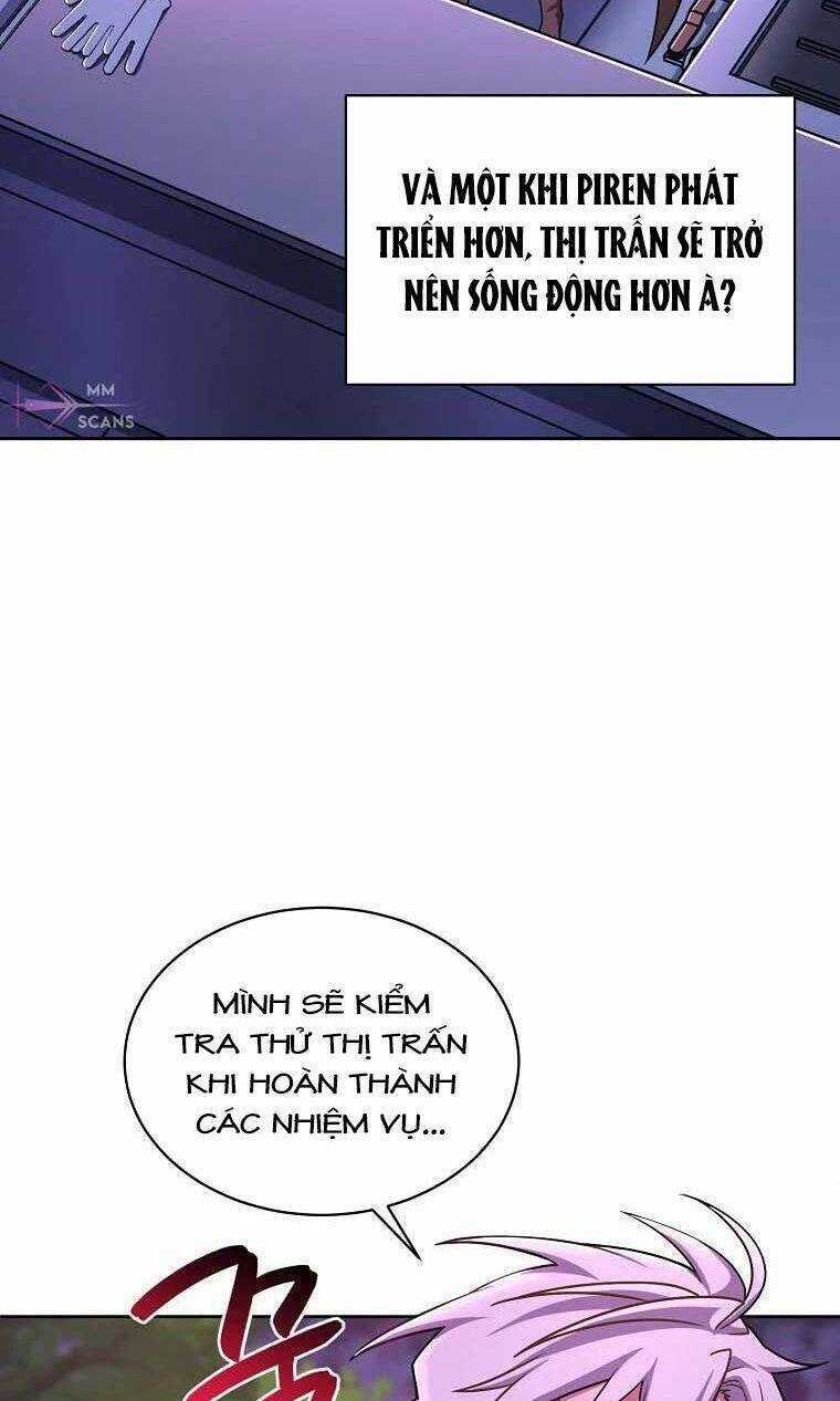 Xin Mời Dùng Bữa - Chapter 92 - Trang 13