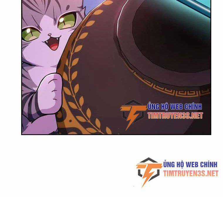 Xin Mời Dùng Bữa - Chapter 92 - Trang 19