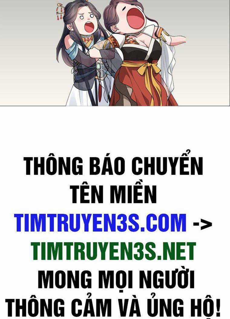 Xin Mời Dùng Bữa - Chapter 92 - Trang 3