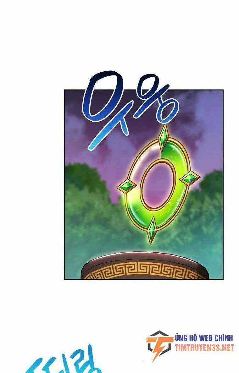 Xin Mời Dùng Bữa - Chapter 92 - Trang 23