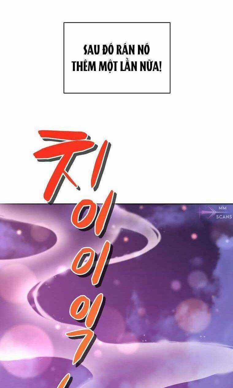 Xin Mời Dùng Bữa - Chapter 92 - Trang 29