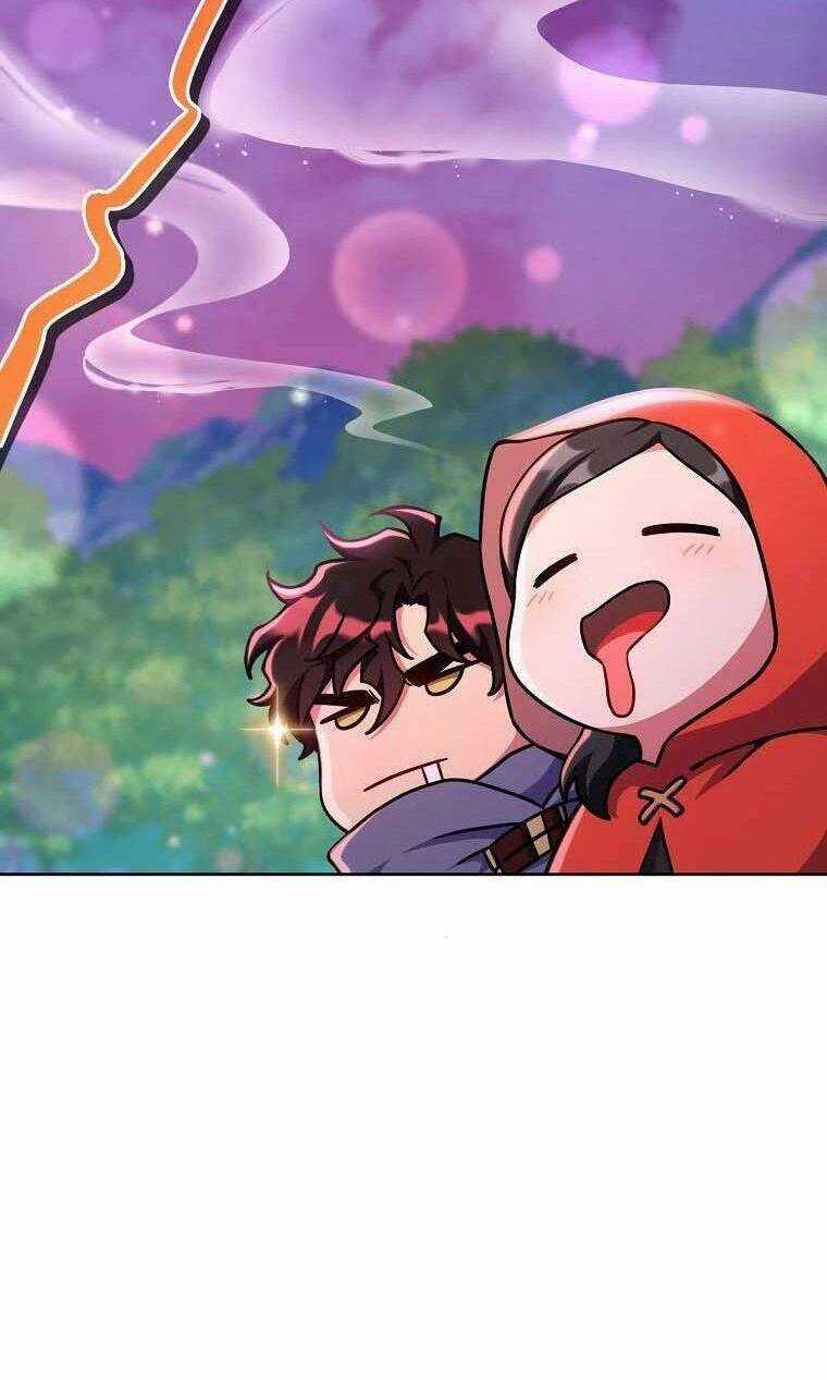 Xin Mời Dùng Bữa - Chapter 92 - Trang 30