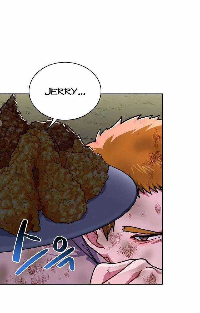 Xin Mời Dùng Bữa - Chapter 92 - Trang 37