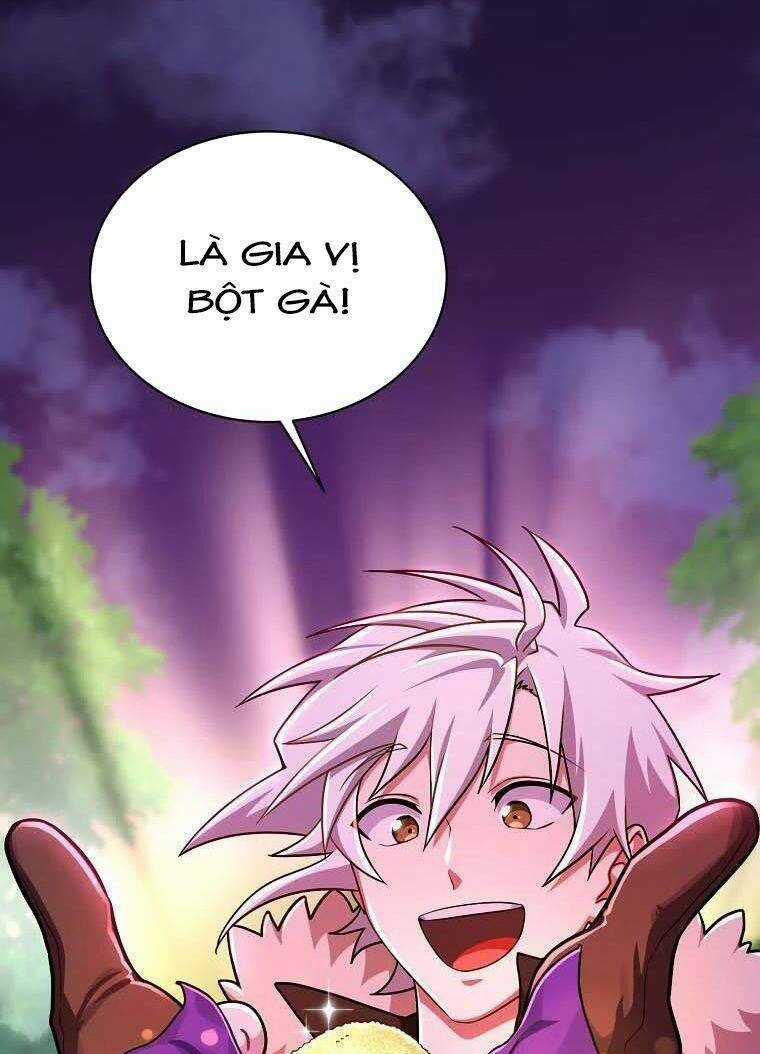 Xin Mời Dùng Bữa - Chapter 92 - Trang 5