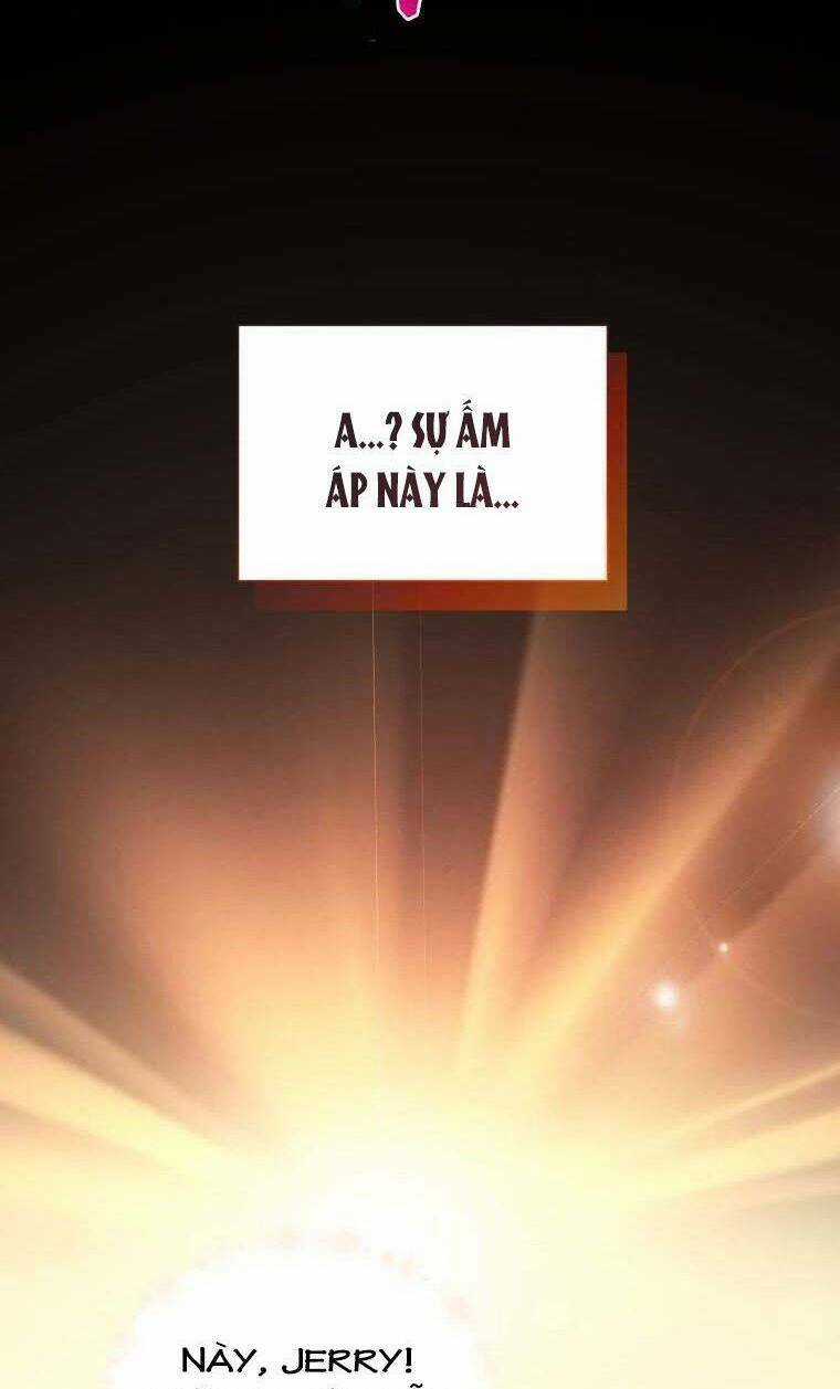 Xin Mời Dùng Bữa - Chapter 92 - Trang 43