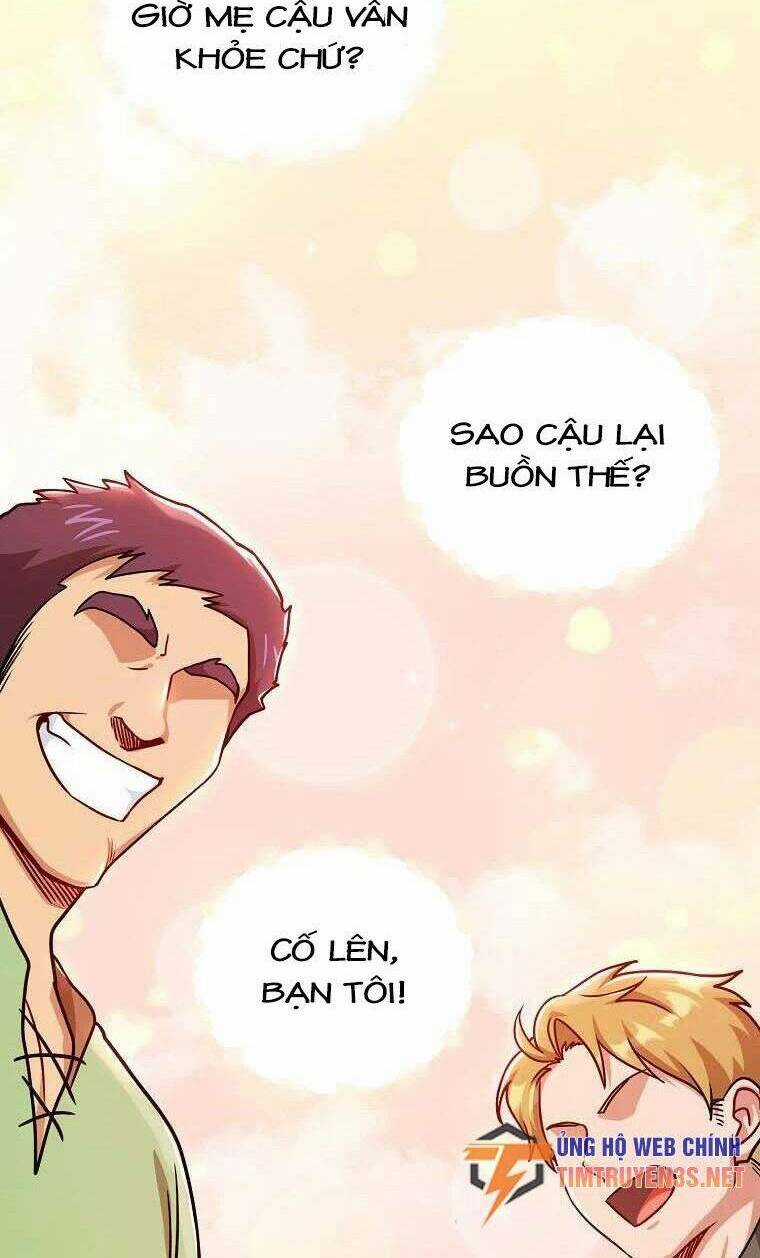 Xin Mời Dùng Bữa - Chapter 92 - Trang 44