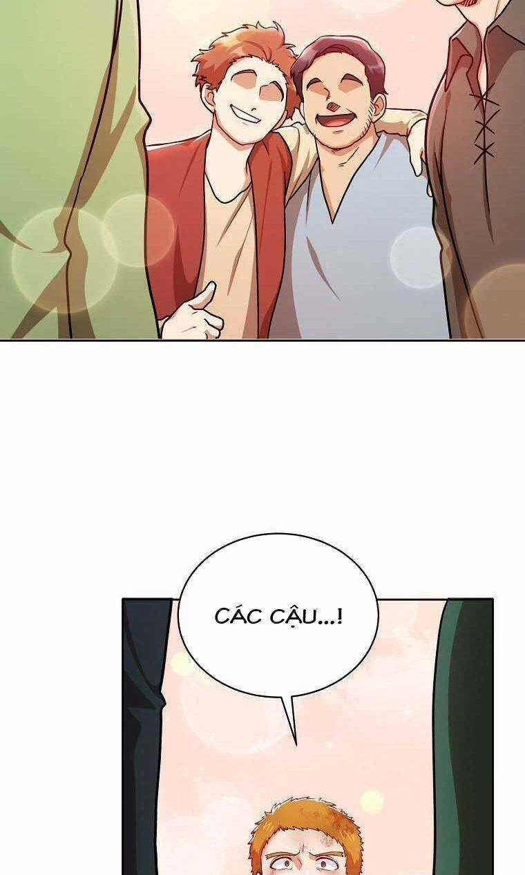 Xin Mời Dùng Bữa - Chapter 92 - Trang 45