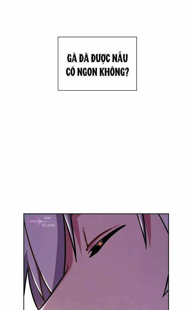 Xin Mời Dùng Bữa - Chapter 92 - Trang 50