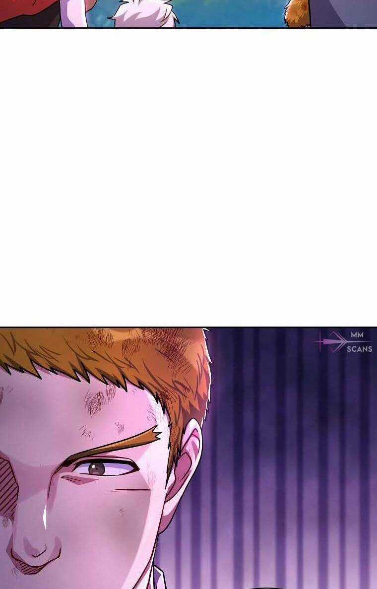 Xin Mời Dùng Bữa - Chapter 92 - Trang 58