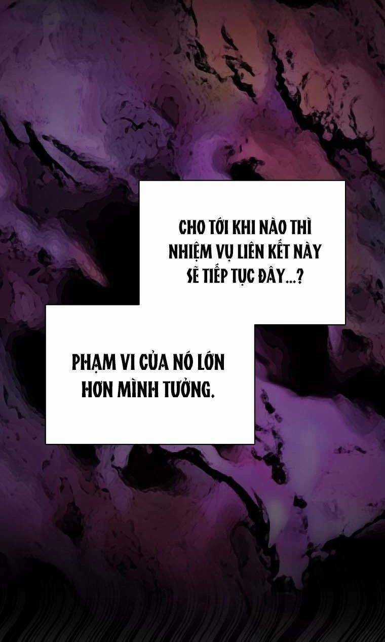 Xin Mời Dùng Bữa - Chapter 92 - Trang 65